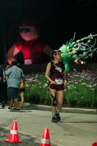 BIB: 
                            <button type="button" onclick="openModal(27339890)" class="btn btn-primary btn-sm float-right btn-popup" data-toggle="modal" data-target=".modal-high-quality">
                        <i class="fas fa-shopping-cart"></i> Add to Cart
                    </button>
                                            <button type="button" onclick="isThisMe(27339890, true)" class="btn btn-success btn-sm float-right btn-popup btn-isme hidden" data-toggle="tooltip" data-placement="bottom" title="นี่คือรูปของคุณใช่ไหม คลิกที่นี่เพื่อเอาเข้าอัลบั้ม">
                        <i class="fas fa-plus"></i> Add to album
                    </button>
                    <button type="button" onclick="isThisMe(27339890, false)" class="btn btn-warning btn-sm float-right btn-popup btn-isnotme hidden">
                        <i class="fas fa-ban"></i> Remove from album
                    </button>